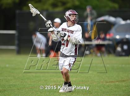 Thumbnail 3 in Foran @ North Haven photogallery.