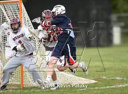Thumbnail 3 in Foran @ North Haven photogallery.