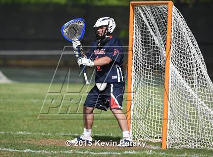 Thumbnail 2 in Foran @ North Haven photogallery.