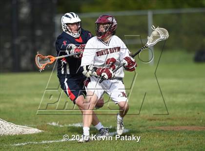 Thumbnail 3 in Foran @ North Haven photogallery.