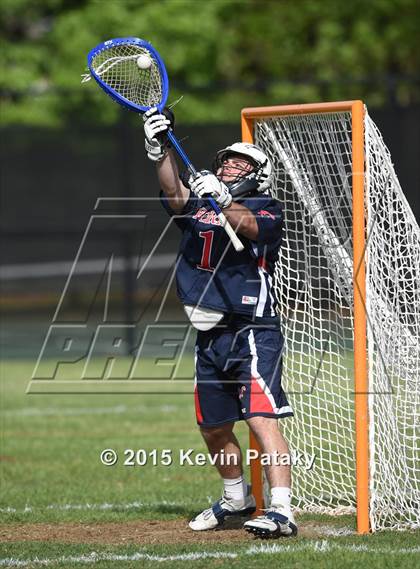 Thumbnail 3 in Foran @ North Haven photogallery.