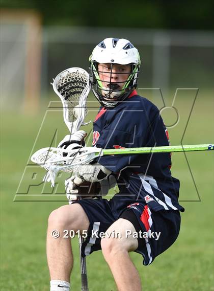 Thumbnail 3 in Foran @ North Haven photogallery.