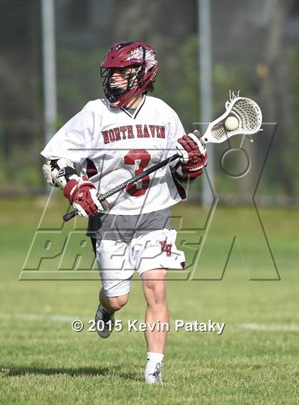 Thumbnail 1 in Foran @ North Haven photogallery.