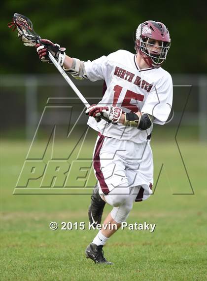 Thumbnail 2 in Foran @ North Haven photogallery.