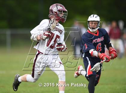Thumbnail 2 in Foran @ North Haven photogallery.