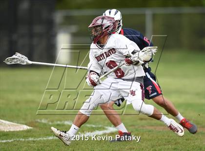 Thumbnail 1 in Foran @ North Haven photogallery.