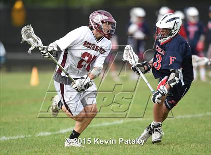 Thumbnail 3 in Foran @ North Haven photogallery.