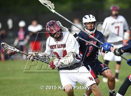 Thumbnail 3 in Foran @ North Haven photogallery.