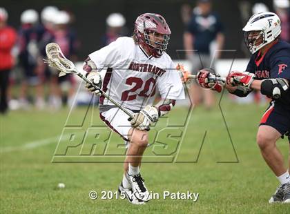 Thumbnail 2 in Foran @ North Haven photogallery.