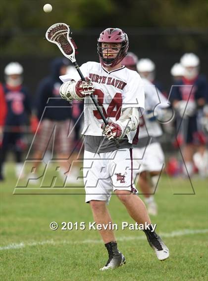 Thumbnail 1 in Foran @ North Haven photogallery.