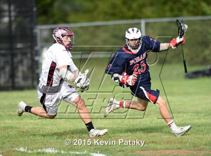 Thumbnail 3 in Foran @ North Haven photogallery.