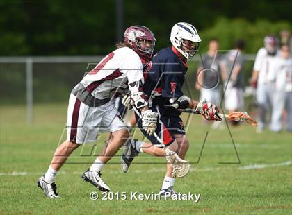 Thumbnail 1 in Foran @ North Haven photogallery.
