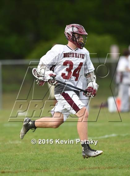 Thumbnail 1 in Foran @ North Haven photogallery.
