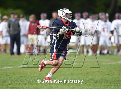 Thumbnail 1 in Foran @ North Haven photogallery.