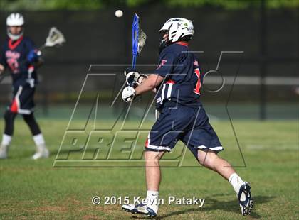 Thumbnail 2 in Foran @ North Haven photogallery.