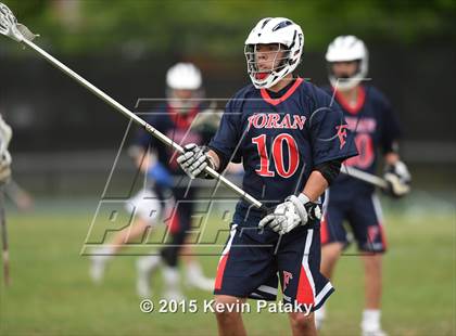 Thumbnail 1 in Foran @ North Haven photogallery.