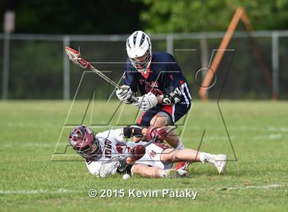 Thumbnail 3 in Foran @ North Haven photogallery.