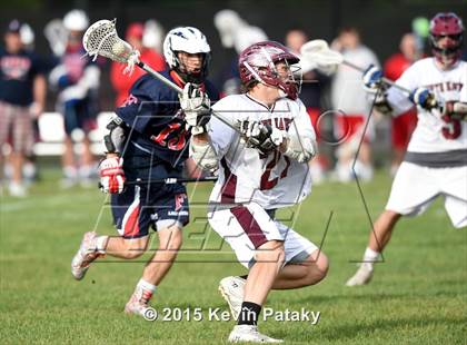 Thumbnail 1 in Foran @ North Haven photogallery.