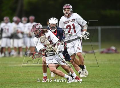 Thumbnail 2 in Foran @ North Haven photogallery.