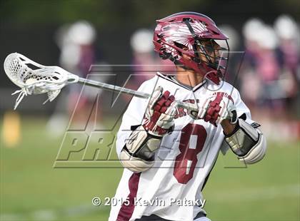 Thumbnail 2 in Foran @ North Haven photogallery.