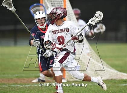 Thumbnail 1 in Foran @ North Haven photogallery.