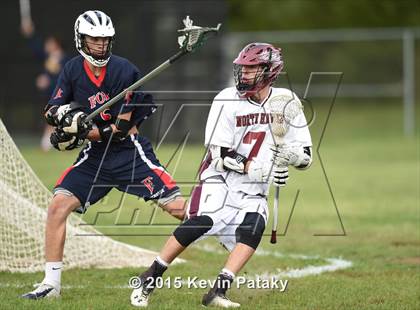 Thumbnail 3 in Foran @ North Haven photogallery.