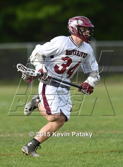 Thumbnail 1 in Foran @ North Haven photogallery.