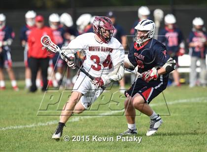 Thumbnail 3 in Foran @ North Haven photogallery.