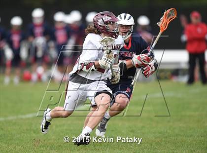 Thumbnail 1 in Foran @ North Haven photogallery.