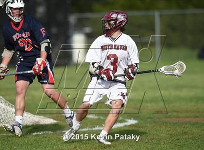 Thumbnail 2 in Foran @ North Haven photogallery.