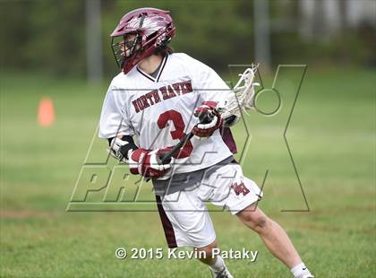 Thumbnail 3 in Foran @ North Haven photogallery.