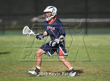 Thumbnail 2 in Foran @ North Haven photogallery.