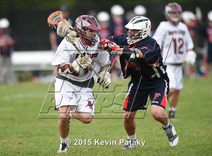 Thumbnail 1 in Foran @ North Haven photogallery.