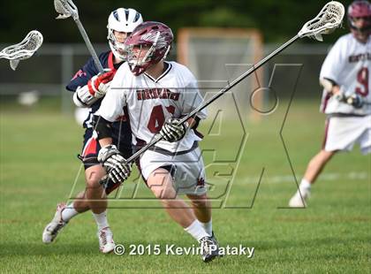 Thumbnail 1 in Foran @ North Haven photogallery.