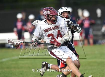 Thumbnail 3 in Foran @ North Haven photogallery.