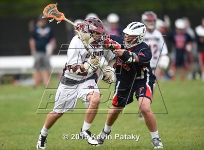 Thumbnail 2 in Foran @ North Haven photogallery.