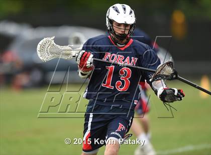 Thumbnail 1 in Foran @ North Haven photogallery.