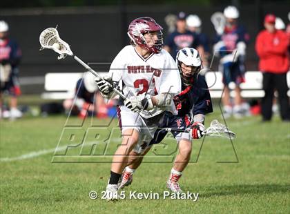 Thumbnail 3 in Foran @ North Haven photogallery.