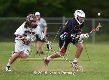 Thumbnail 2 in Foran @ North Haven photogallery.