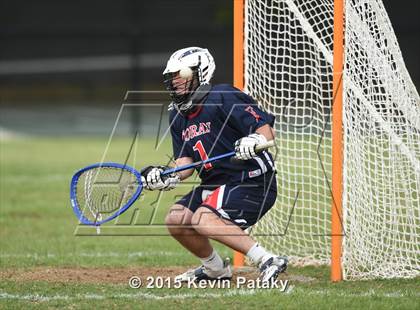 Thumbnail 1 in Foran @ North Haven photogallery.