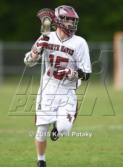 Thumbnail 1 in Foran @ North Haven photogallery.