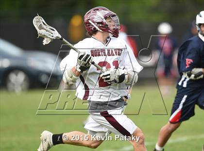 Thumbnail 3 in Foran @ North Haven photogallery.