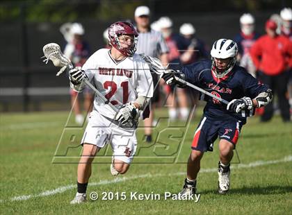 Thumbnail 1 in Foran @ North Haven photogallery.
