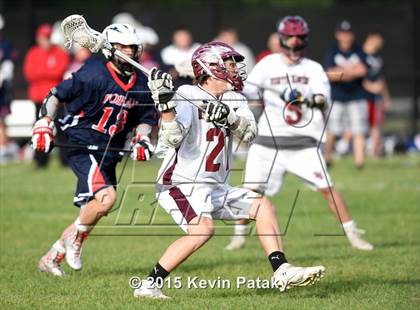 Thumbnail 2 in Foran @ North Haven photogallery.