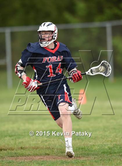 Thumbnail 2 in Foran @ North Haven photogallery.