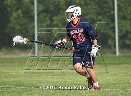 Thumbnail 2 in Foran @ North Haven photogallery.