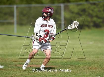 Thumbnail 1 in Foran @ North Haven photogallery.