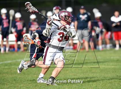 Thumbnail 1 in Foran @ North Haven photogallery.