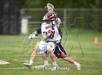 Thumbnail 3 in Foran @ North Haven photogallery.