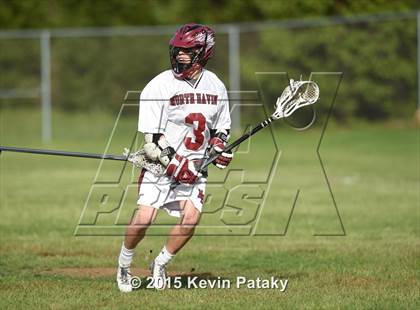 Thumbnail 3 in Foran @ North Haven photogallery.